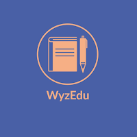 WyzEdu