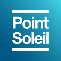 Point Soleil