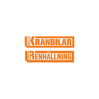 LG Karlsson Kranbil