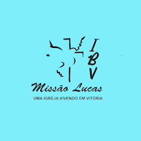 MISSÃO LUCAS
