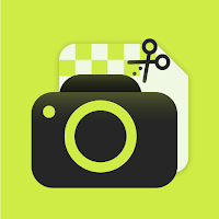 SnapClear: Remove Background