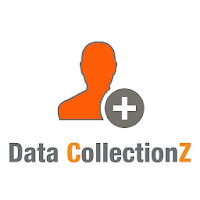 Leadcon Data CollectionZ