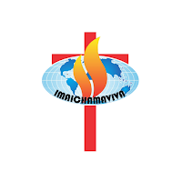 Igreja apostólica chama viva