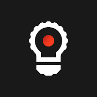Lighting Controller Tools