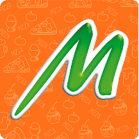 Metropole Pizzaria