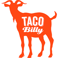 Tacobilly