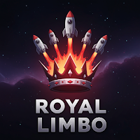 Royal Limbo