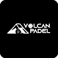 VOLCAN PADEL