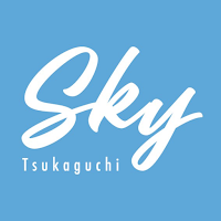 Sky塚口(スカイツカグチ)公式アプリ