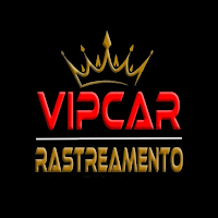 Vipcar Rastreamento
