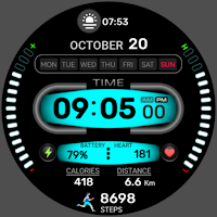 PKG006
