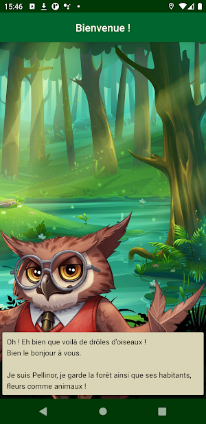 Expl'Oléron Screenshot 3