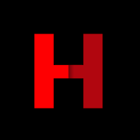 Helix Tv
