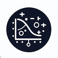 Graficar Regresión lineal