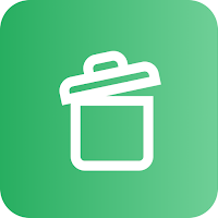 Indofood Waste Record Apps