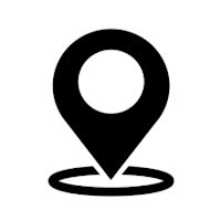 Adres Paylaş - Share Adress