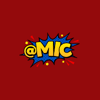 @MIC
