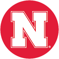 Official Nebraska Huskers
