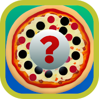 Slice 'n' Dice: pizza quiz
