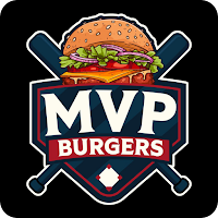 Mvp burgers