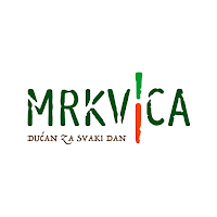 Mrkvica