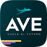 AVE-EC