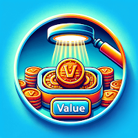 old coin value finder