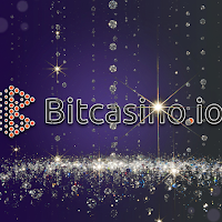 Bitcasino