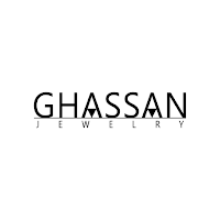 Ghassan Jewelry