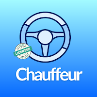 Chauffeur Practice Test