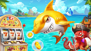 N188Games Screenshot 2