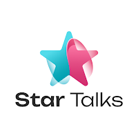 StarTalks: Connect with Celeb
