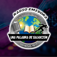 Radio Escapa por tu Vida