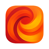 Brushstroke Chronicle