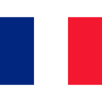 Rencontre l'amour - app 100% gratuite