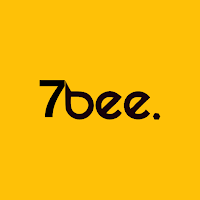 7Bee para Entregas e Corridas