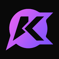 KakaPic--Photo to Video AI