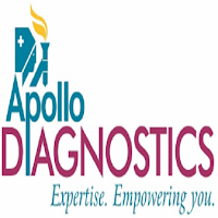 Apollo Logistics App