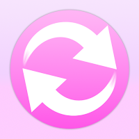 All in One Tools Converter