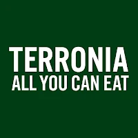 Terronia