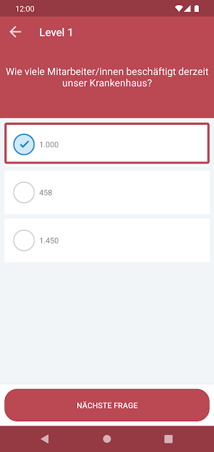 DigiLearnZams Screenshot 3
