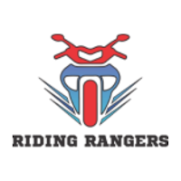 Riding Rangers