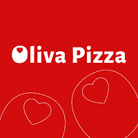 Oliva Pizza