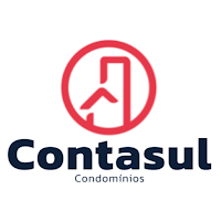 Contasul Condomínios 2026
