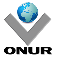 OnurHal