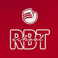 RBT