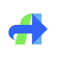 AndeCred-Préstamo Rápido