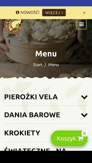 marketing@restaumatic.com Screenshot 3