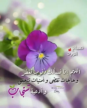 أجمل صور صباح الخير Screenshot 2
