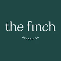 The Finch Braselton